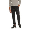 Calvin Klein Jeans - Calvin Klein Jeans Pantaloni Uomo