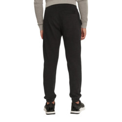 Calvin Klein Jeans - Calvin Klein Jeans Pantaloni Uomo