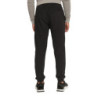 Calvin Klein Jeans - Calvin Klein Jeans Pantaloni Uomo