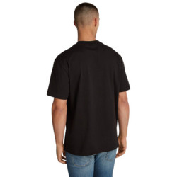 Calvin Klein Jeans - Calvin Klein Jeans T-Shirt Uomo