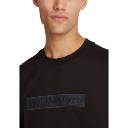 Calvin Klein Jeans - Calvin Klein Jeans T-Shirt Uomo