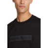 Calvin Klein Jeans - Calvin Klein Jeans T-Shirt Uomo