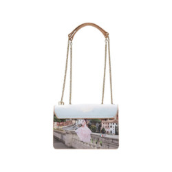 Y Not? - Y Not? Borsa Donna