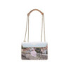 Y Not? - Y Not? Borsa Donna