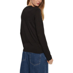 Calvin Klein Jeans - Calvin Klein Jeans T-Shirt Donna