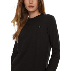 Calvin Klein Jeans - Calvin Klein Jeans T-Shirt Donna