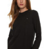 Calvin Klein Jeans - Calvin Klein Jeans T-Shirt Donna