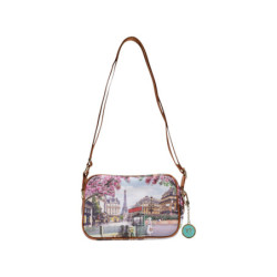 Y Not? - Y Not? Intimo Donna