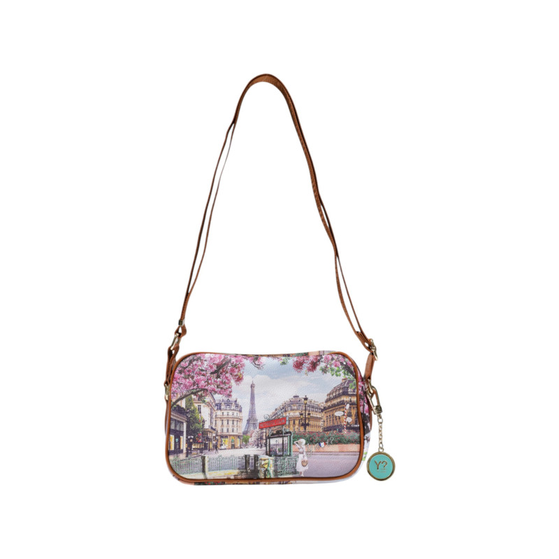 Y Not? - Y Not? Intimo Donna