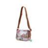 Y Not? - Y Not? Intimo Donna