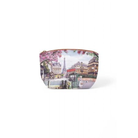 Y Not? - Y Not? Borsa Donna