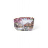 Y Not? - Y Not? Borsa Donna
