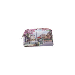 Y Not? - Y Not? Borsa Donna