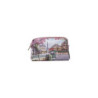 Y Not? - Y Not? Borsa Donna