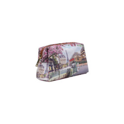 Y Not? - Y Not? Borsa Donna