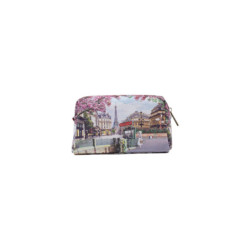 Y Not? - Y Not? Borsa Donna
