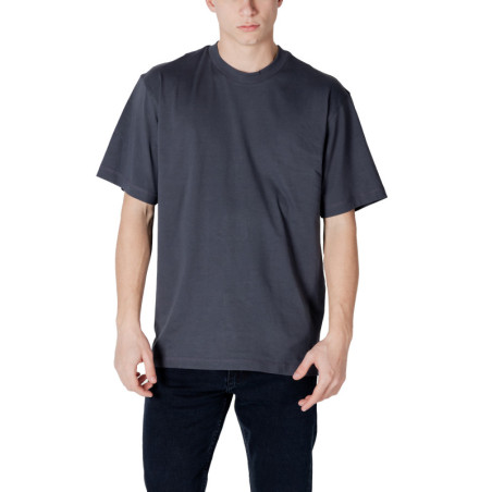 Calvin Klein Jeans - Calvin Klein Jeans T-Shirt Uomo