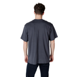 Calvin Klein Jeans - Calvin Klein Jeans T-Shirt Uomo
