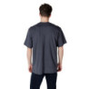 Calvin Klein Jeans - Calvin Klein Jeans T-Shirt Uomo