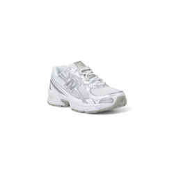 New Balance - New Balance Sneakers Donna