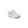 New Balance - New Balance Sneakers Donna