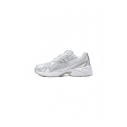 New Balance - New Balance Sneakers Donna