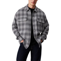 Calvin Klein Jeans - Calvin...