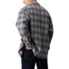 Calvin Klein Jeans - Calvin Klein Jeans Camicia Uomo