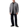 Calvin Klein Jeans - Calvin Klein Jeans Camicia Uomo