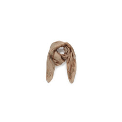 Alviero Martini Prima Classe - Alviero Martini Prima Classe Sciarpa Donna