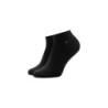 Tommy Hilfiger - Tommy Hilfiger Intimo Uomo