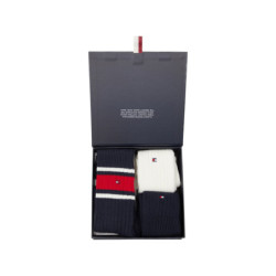 Tommy Hilfiger - Tommy...