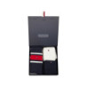 Tommy Hilfiger - Tommy Hilfiger Intimo Uomo