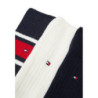 Tommy Hilfiger - Tommy Hilfiger Intimo Uomo