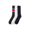 Tommy Hilfiger - Tommy Hilfiger Intimo Uomo