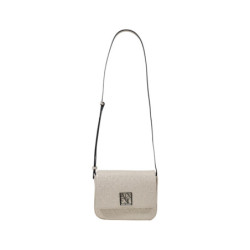 Armani Exchange - Armani...