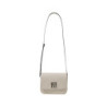 Armani Exchange - Armani Exchange Borsa Donna