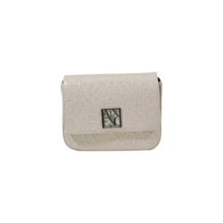 Armani Exchange - Armani Exchange Borsa Donna