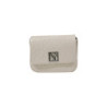 Armani Exchange - Armani Exchange Borsa Donna