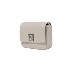 Armani Exchange - Armani Exchange Borsa Donna