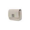Armani Exchange - Armani Exchange Borsa Donna