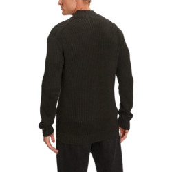 Calvin Klein Jeans - Calvin Klein Jeans Cardigans Uomo
