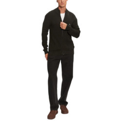 Calvin Klein Jeans - Calvin Klein Jeans Cardigans Uomo
