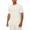 Calvin Klein Jeans - Calvin Klein Jeans T-Shirt Donna