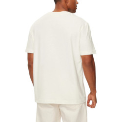 Calvin Klein Jeans - Calvin Klein Jeans T-Shirt Donna