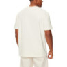 Calvin Klein Jeans - Calvin Klein Jeans T-Shirt Donna