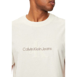 Calvin Klein Jeans - Calvin Klein Jeans T-Shirt Donna