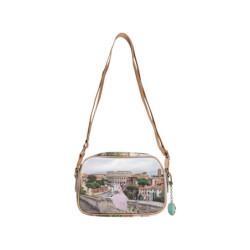 Y Not? - Y Not? Borsa Donna