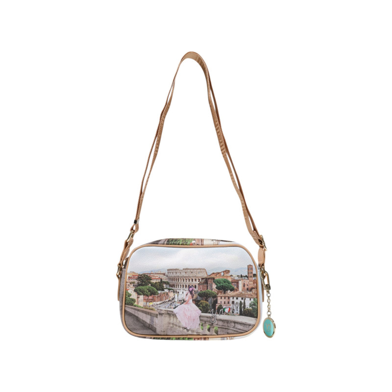 Y Not? - Y Not? Borsa Donna