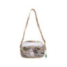 Y Not? - Y Not? Borsa Donna